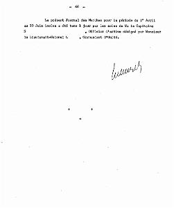 9eHUSSARDS- 1957-2- 0042